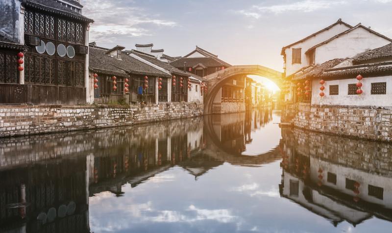 七夕发给朋友的祝福语怎么说?-有问必答平台